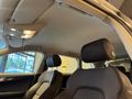 EA AUTO'DAN EMSALSİZ TEMİZLİKTE TEK PARÇA BOYALI 159.000 KM LPG