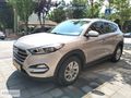 EFER DEN HATASIZ 113 BİN kmde MASRAFSIZ OTOMATİK VİTES TERTEMİZ