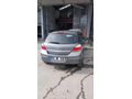 Sahibinden Opel Astra 1.3 CDTI Elegance 2005 Model