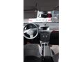 Sahibinden Opel Astra 1.3 CDTI Elegance 2005 Model