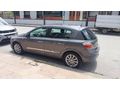 Sahibinden Opel Astra 1.3 CDTI Elegance 2005 Model