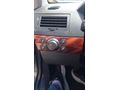 Sahibinden Opel Astra 1.3 CDTI Elegance 2005 Model