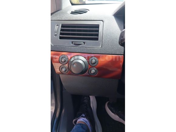 Sahibinden Opel Astra 1.3 CDTI Elegance 2005 Model