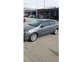 Sahibinden Opel Astra 1.3 CDTI Elegance 2005 Model