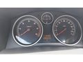 Sahibinden Opel Astra 1.3 CDTI Elegance 2005 Model