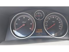 Sahibinden Opel Astra 1.3 CDTI Elegance 2005 Model