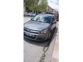Sahibinden Opel Astra 1.3 CDTI Elegance 2005 Model
