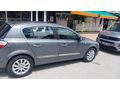 Sahibinden Opel Astra 1.3 CDTI Elegance 2005 Model