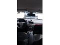 Sahibinden Opel Astra 1.3 CDTI Elegance 2005 Model