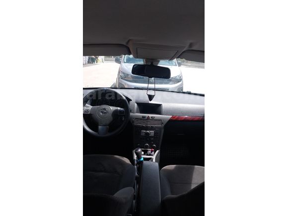 Sahibinden Opel Astra 1.3 CDTI Elegance 2005 Model