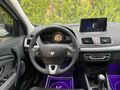2010 MODEL 1.5 DİZEL 196.000 KM RENAULT MEGANE 3 105 HP