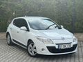 2010 MODEL 1.5 DİZEL 196.000 KM RENAULT MEGANE 3 105 HP