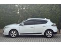 2010 MODEL 1.5 DİZEL 196.000 KM RENAULT MEGANE 3 105 HP