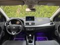 2010 MODEL 1.5 DİZEL 196.000 KM RENAULT MEGANE 3 105 HP