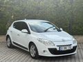 2010 MODEL 1.5 DİZEL 196.000 KM RENAULT MEGANE 3 105 HP