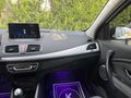 2010 MODEL 1.5 DİZEL 196.000 KM RENAULT MEGANE 3 105 HP