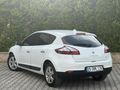 2010 MODEL 1.5 DİZEL 196.000 KM RENAULT MEGANE 3 105 HP