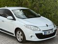 2010 MODEL 1.5 DİZEL 196.000 KM RENAULT MEGANE 3 105 HP
