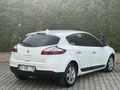 2010 MODEL 1.5 DİZEL 196.000 KM RENAULT MEGANE 3 105 HP