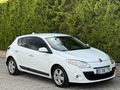 2010 MODEL 1.5 DİZEL 196.000 KM RENAULT MEGANE 3 105 HP