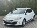 2010 MODEL 1.5 DİZEL 196.000 KM RENAULT MEGANE 3 105 HP