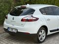2010 MODEL 1.5 DİZEL 196.000 KM RENAULT MEGANE 3 105 HP