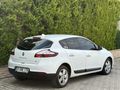 2010 MODEL 1.5 DİZEL 196.000 KM RENAULT MEGANE 3 105 HP