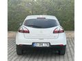2010 MODEL 1.5 DİZEL 196.000 KM RENAULT MEGANE 3 105 HP