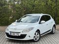 2010 MODEL 1.5 DİZEL 196.000 KM RENAULT MEGANE 3 105 HP