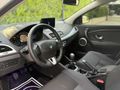2010 MODEL 1.5 DİZEL 196.000 KM RENAULT MEGANE 3 105 HP