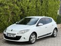 2010 MODEL 1.5 DİZEL 196.000 KM RENAULT MEGANE 3 105 HP