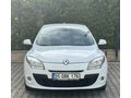 2010 MODEL 1.5 DİZEL 196.000 KM RENAULT MEGANE 3 105 HP