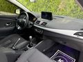 2010 MODEL 1.5 DİZEL 196.000 KM RENAULT MEGANE 3 105 HP