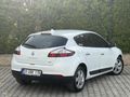 2010 MODEL 1.5 DİZEL 196.000 KM RENAULT MEGANE 3 105 HP