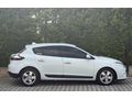 2010 MODEL 1.5 DİZEL 196.000 KM RENAULT MEGANE 3 105 HP