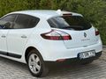 2010 MODEL 1.5 DİZEL 196.000 KM RENAULT MEGANE 3 105 HP