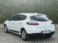 2010 MODEL 1.5 DİZEL 196.000 KM RENAULT MEGANE 3 105 HP