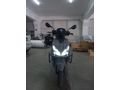 Sahibinden Kuba Pesaro 125 X