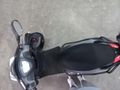 Sahibinden Kuba Pesaro 125 X