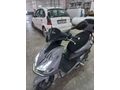 Sahibinden Kuba Pesaro 125 X