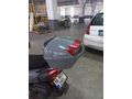Sahibinden Kuba Pesaro 125 X