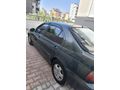 Sahibinden Honda Civic 1.6 i LS 1998 Model