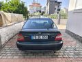Sahibinden Honda Civic 1.6 i LS 1998 Model