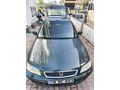 Sahibinden Honda Civic 1.6 i LS 1998 Model
