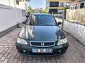 Sahibinden Honda Civic 1.6 i LS 1998 Model