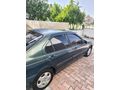Sahibinden Honda Civic 1.6 i LS 1998 Model