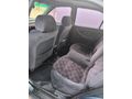 Sahibinden Honda Civic 1.6 i LS 1998 Model