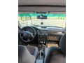 Sahibinden Honda Civic 1.6 i LS 1998 Model