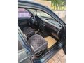 Sahibinden Honda Civic 1.6 i LS 1998 Model