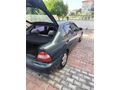 Sahibinden Honda Civic 1.6 i LS 1998 Model